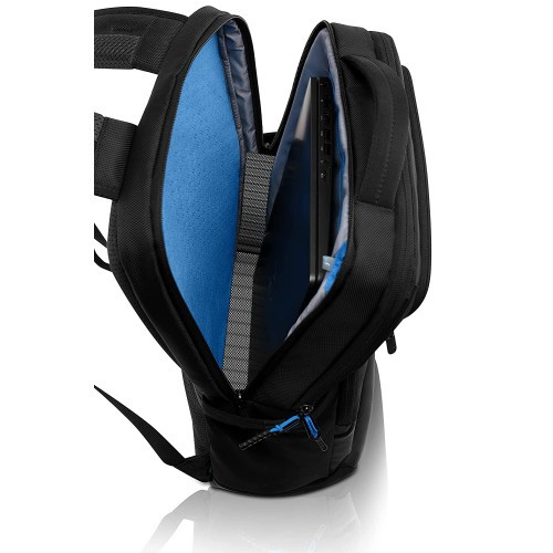 Specs DELL Pro Backpack 15 (PO-BP-15-20)