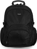 Targus Classic BackPack CN600