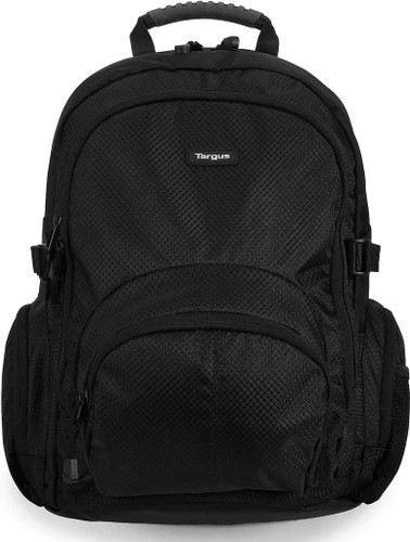 Targus Classic BackPack CN600