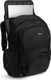 Targus Classic BackPack CN600
