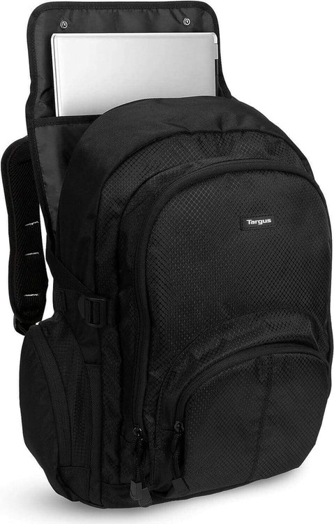 Targus Classic BackPack CN600