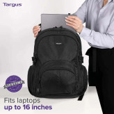 Targus Classic BackPack CN600