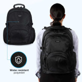 Targus Classic BackPack CN600