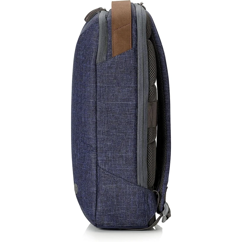 15.6 HP Renew Navy 1A212AA laptop backpack