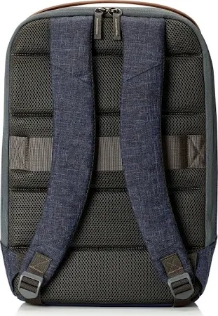 15.6 HP Renew Navy 1A212AA laptop backpack