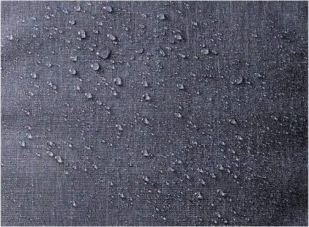 15.6 HP Renew Navy 1A212AA laptop backpack