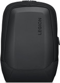 Lenovo Legion 17” Armored Backpack