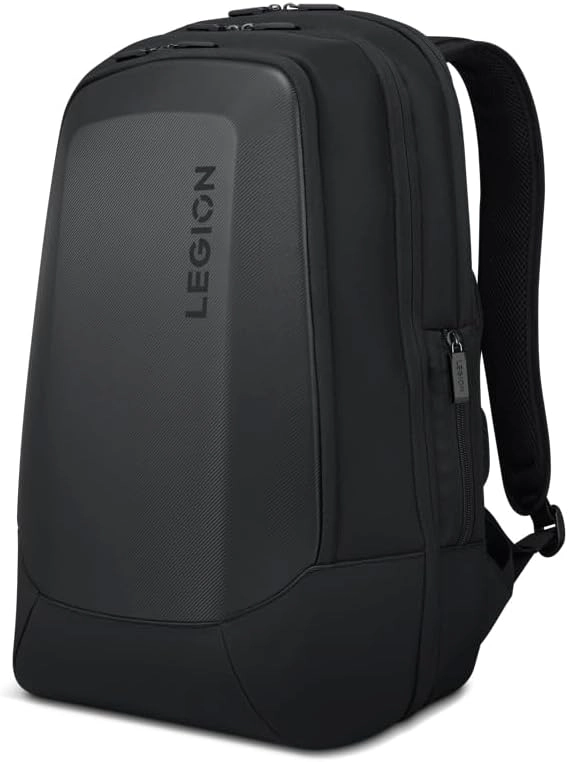 Lenovo Legion Armored Backpack