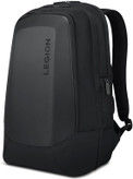 Lenovo Legion Armored Backpack