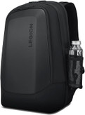 Lenovo 17” Armored Backpack