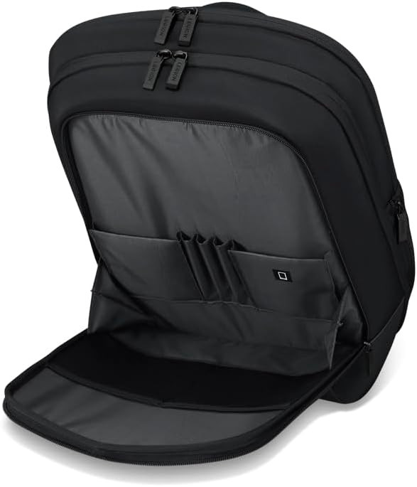 Lenovo Armored Backpack