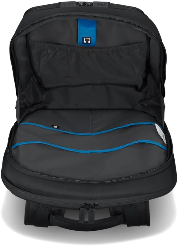 Lenovo Legion 17” Backpack