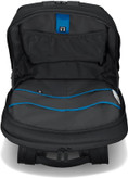 Lenovo Legion 17” Backpack