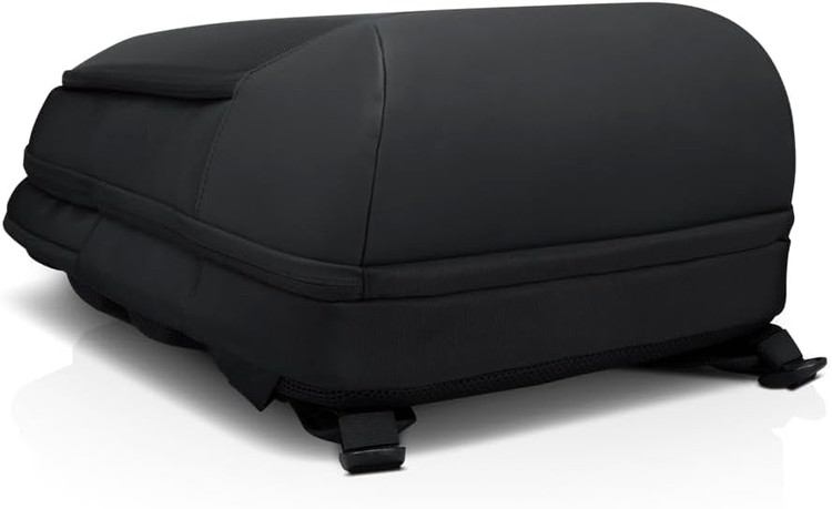 Lenovo Legion 17”