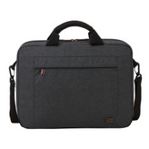 Case Logic Era ERAA114