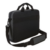 Case Logic Era ERAA114