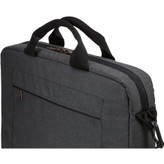 Case Logic Era ERAA114