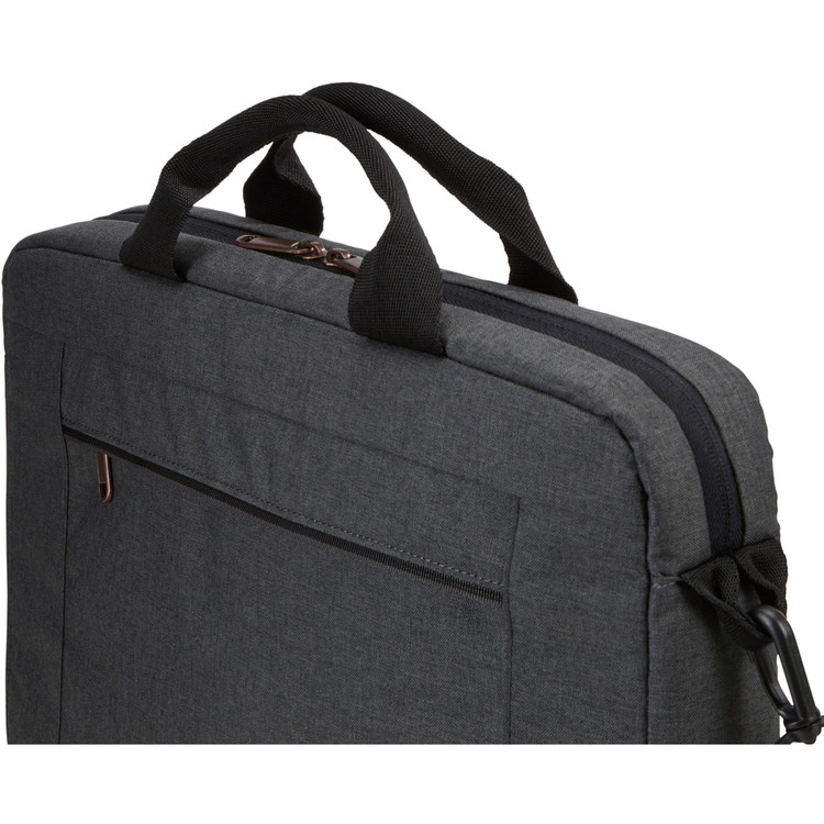 Case Logic Era ERAA114