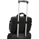 Case Logic Era ERAA114