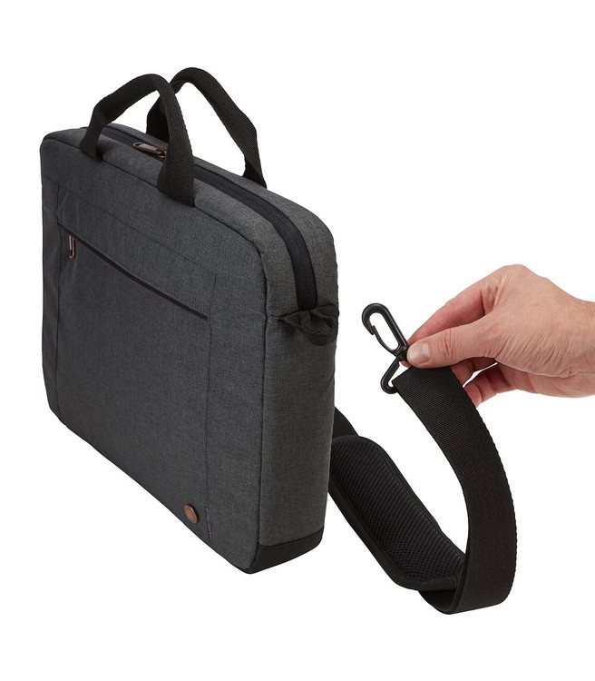 Case Logic Era ERAA114