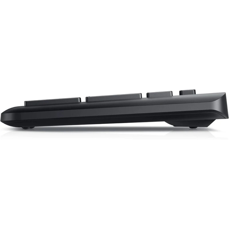 Dell Wireless Keyboard and Mouse KM3322W