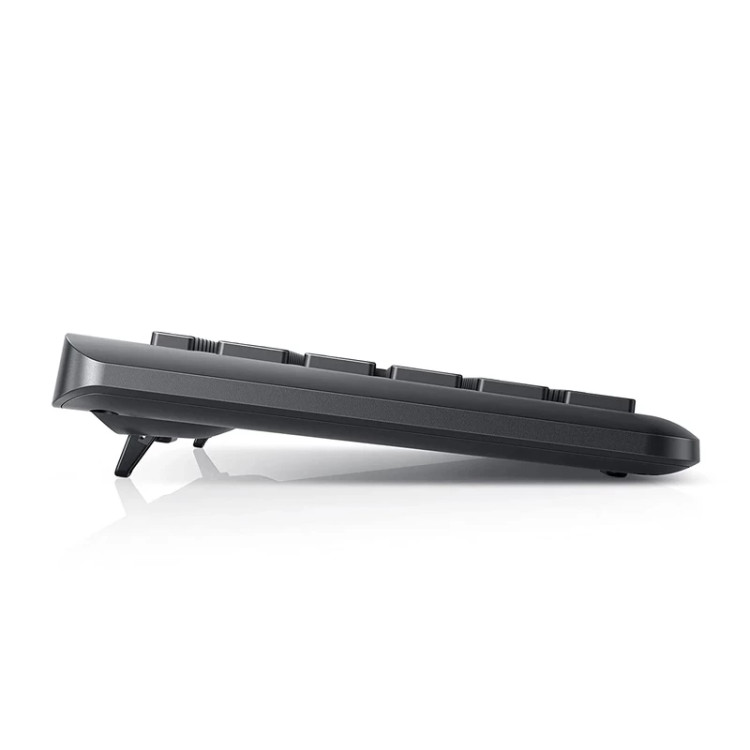 Wireless Keyboard and Mouse Model KM3322W