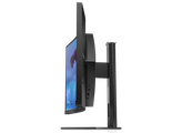 HP OMEN 27c Gaming Monitor