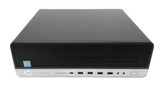 EliteDesk 800 G5 i5 Mini Case Stock