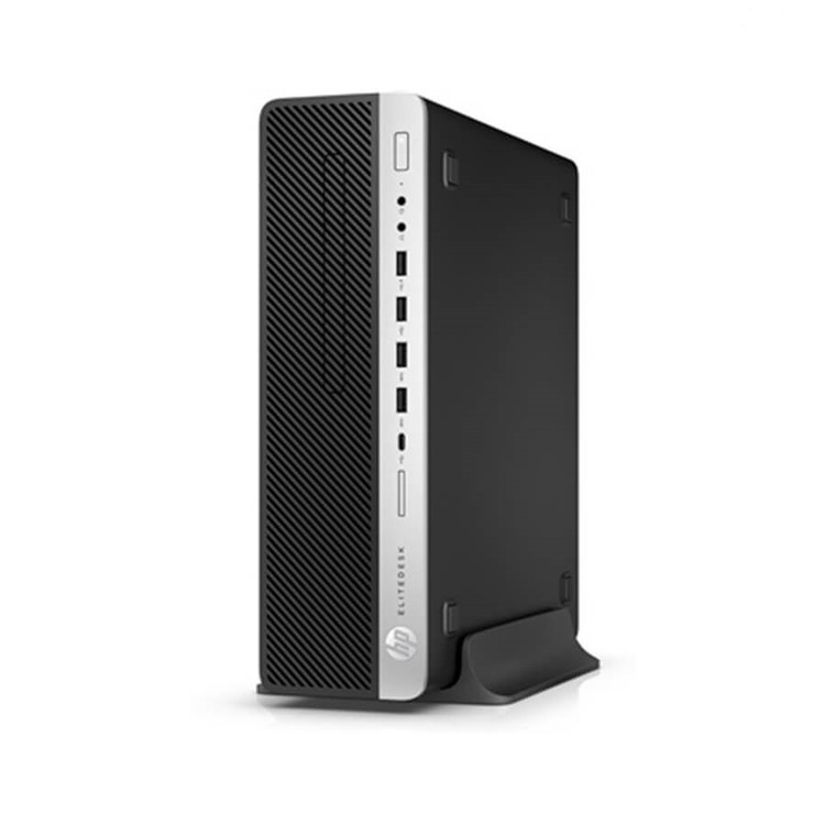 HP EliteDesk 800 G5 i5 Mini Case Stock
