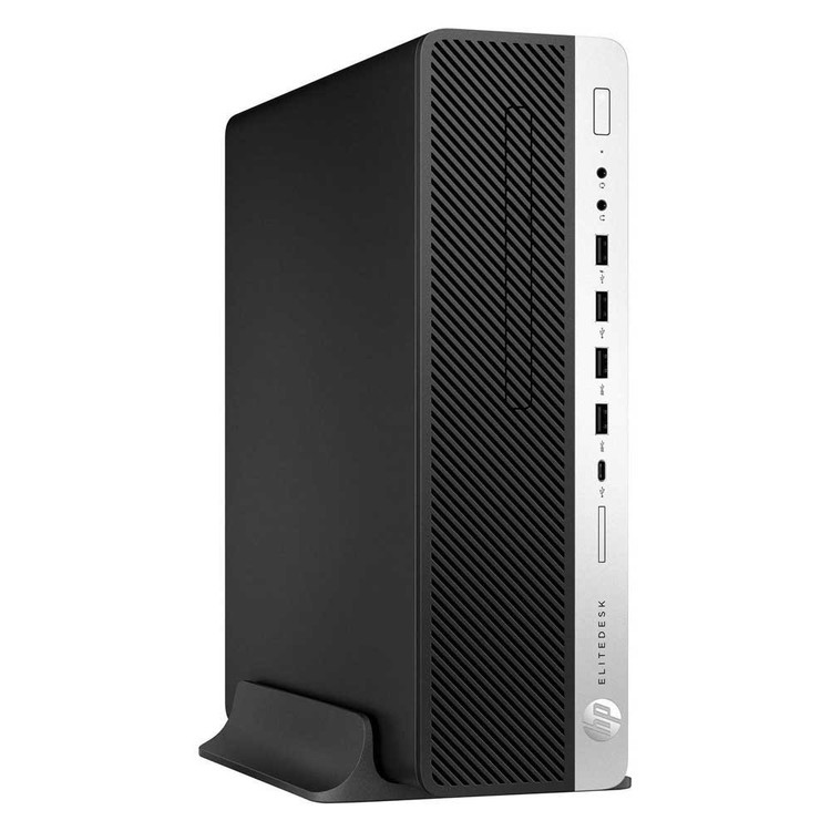 EliteDesk 800 G5 i5 Mini Case Stock