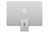 Apple iMac 2021 24-inch Open Box