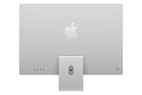 Apple iMac 2021 24-inch Open Box
