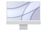 iMac 2021 24-inch