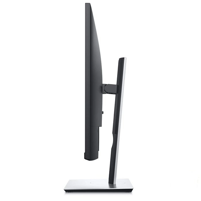 27-inch monitor, IPS panel, Full HD, ideal for professionals