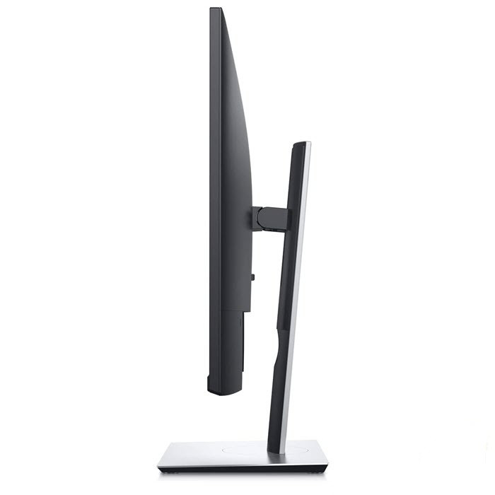27-inch monitor, IPS panel, Full HD, ideal for professionals