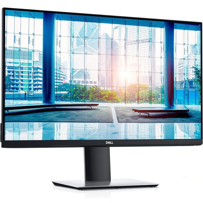 Dell monitor stock Full HD