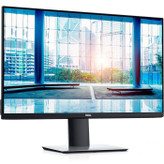 Dell monitor stock Full HD