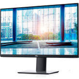 27-inch Full HD monitor, IPS panel