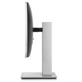 Stick Monitor HP 22inch