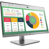 1920x1080 Resolution, Ultra-Thin Bezels for Style