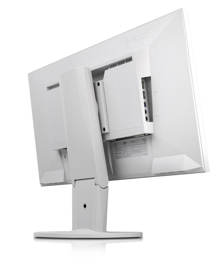 Stock monitor EIZO EV2455 24-inch