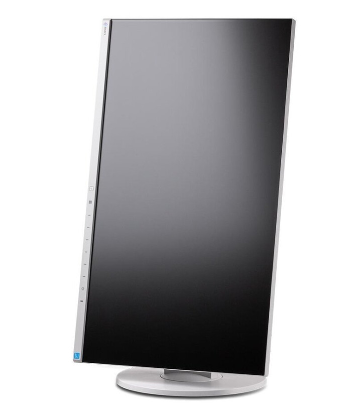 Ergonomic design with adjustable height, tilt, and swivel