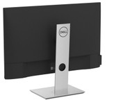 Dell P2419H – Energy-efficient design, perfect for long working hours