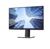 Stock monitor Dell 24-inch