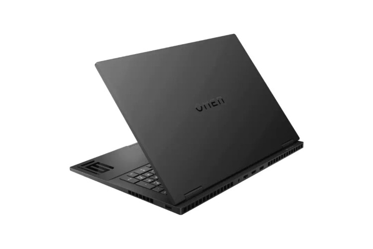 Laptop HP Omen 16X