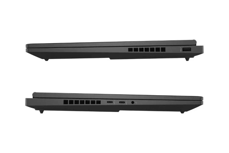 HP Omen 16X Laptop