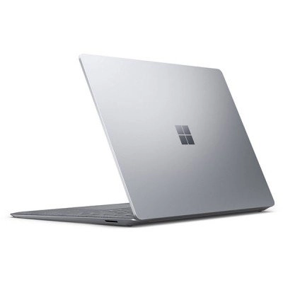 Microsoft laptop model i5-1135G7