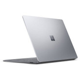 Microsoft laptop model i5-1135G7