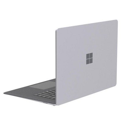 Intel Core i5, 11th Gen, 8GB RAM, 256GB SSD