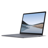 Microsoft 13.5-inch laptop model i5-1135G7